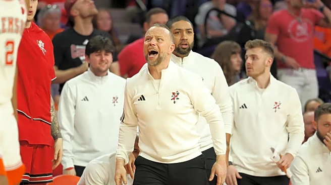 Syracuse men’s basketball: what to watch for vs #24 Louisville