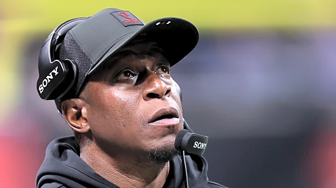 Applying 49ers DC Raheem Morris’s draft history to the DTs from the NFL Combine