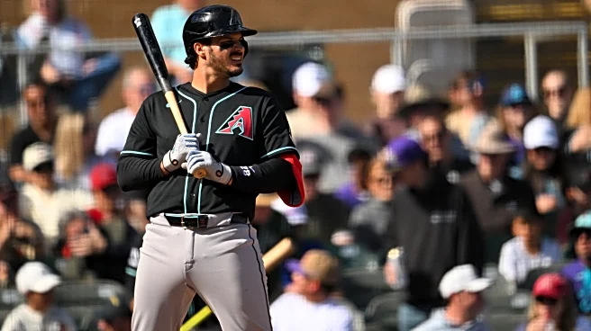 How Former St. Louis Cardinals are Performing for their New Teams