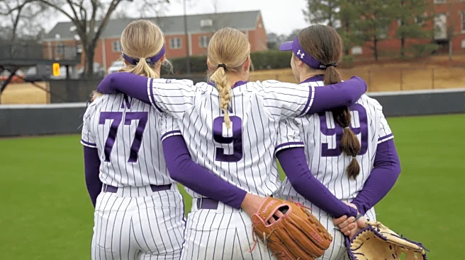 The Scorecard: Peaks and Valleys