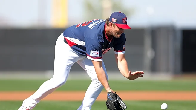 Dodgers notes: Clayton Kershaw, Kyle Tucker,