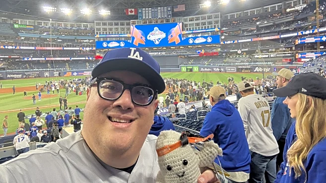 On the Road with Eli(zondo) and Adric: The 2026 itinerary of field research for the Guide