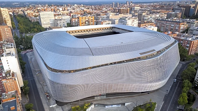 The Chicago Bears will not Host an International Game in 2026