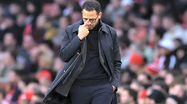 How should Chelsea line up in massive top-five clash against Aston Villa?