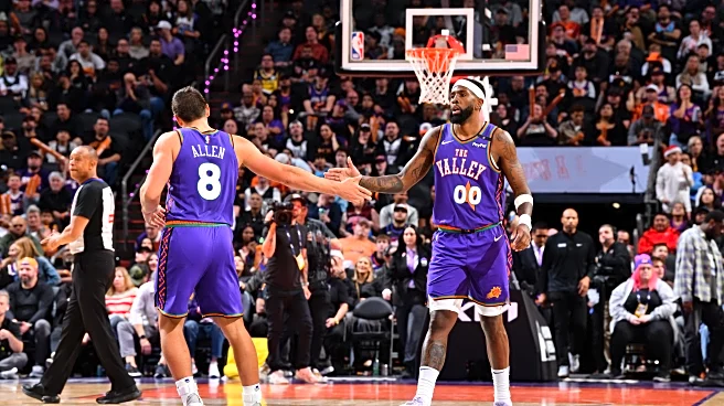 These 2 veterans proved me wrong