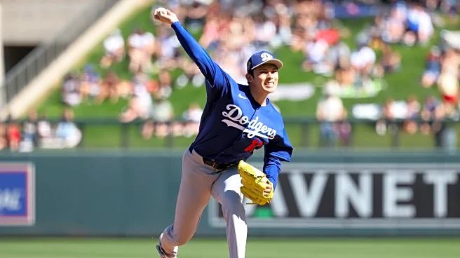 Dodgers vs Guardians game chat