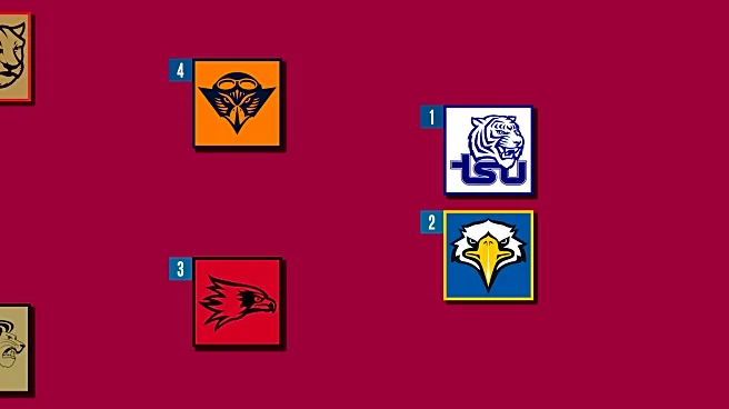 2026 OVC Men’s Tournament: Schedule, Bracket, Recent History, TV/Streaming Info