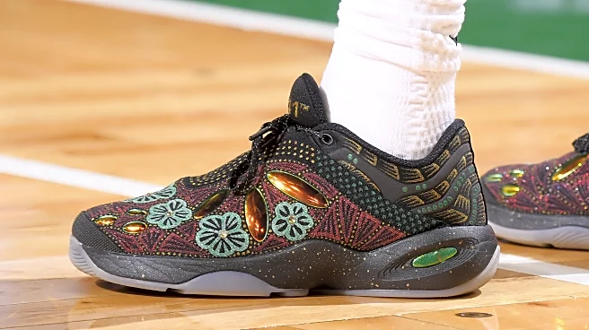 Boston Celtics Daily Links 3/3/26