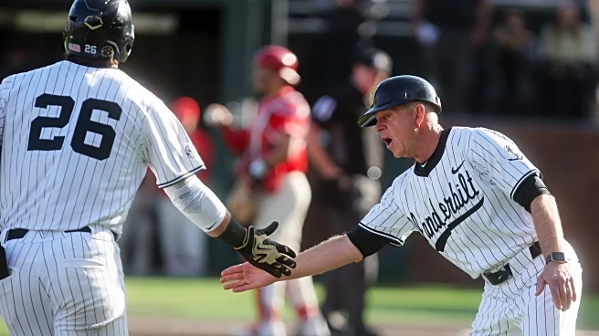 Tuesday Game Thread vs. Central Arkansas