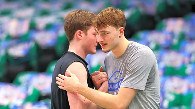 Mavericks vs Hornets Preview and Injury Update: Charlotte Rising