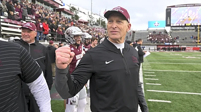 Illinois names two more defensive assistant coaches