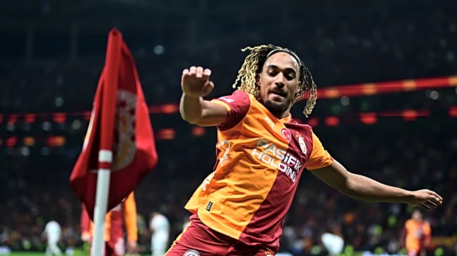 Bavarian Loan Works: Boey scores again, all loanees make it to next rounds in Europe