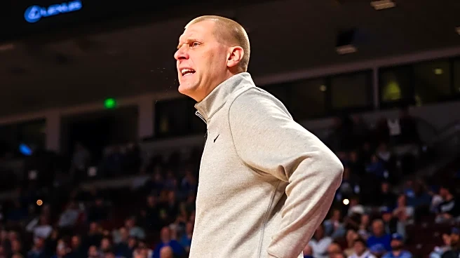 Kentucky Basketball allowed one of the most lopsided runs ever seen vs. Texas A&M