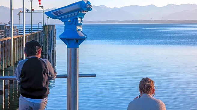 The Daily Hilario: Wednesday