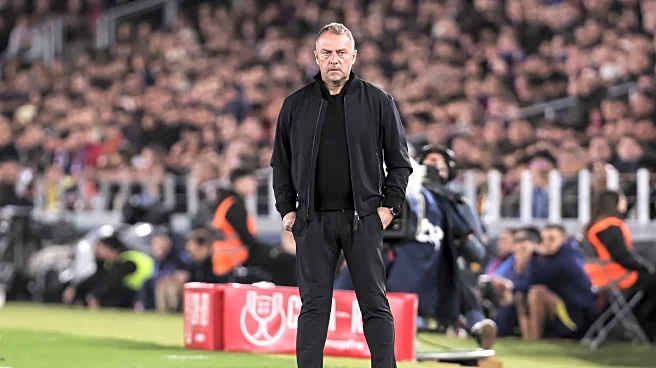 FC Barcelona News: 4 March 2026; Barça eliminated from Copa del Rey despite big win against Atlético Madrid