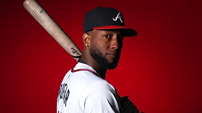 Which past MLB PED controversy surprised you the most?