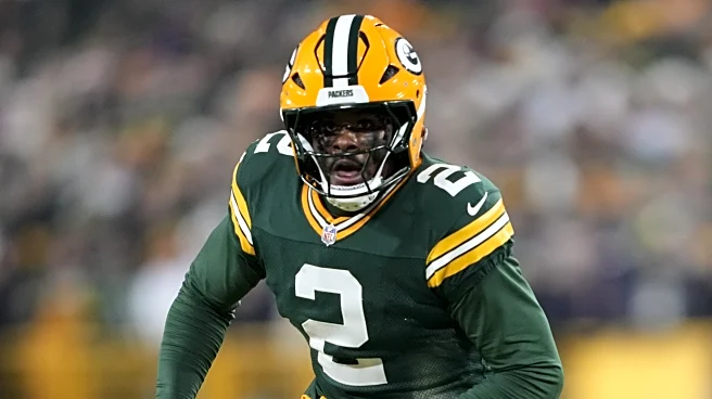 Who should be the next Arizona Cardinals quarterback?