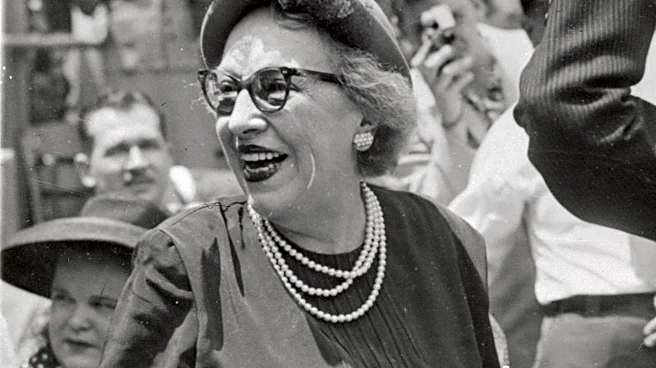 Today in White Sox History: March 4