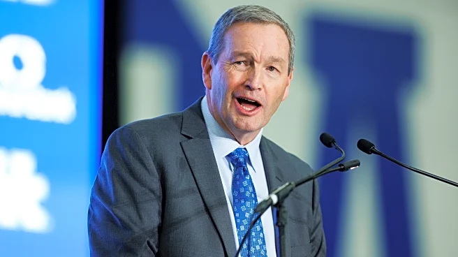 Wednesday Headlines: Kentucky Basketball reminds us why it’s time for Mitch Barnhart to go