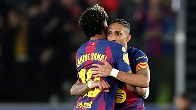 Barcelona’s Copa del Rey defeat to Atletico Madrid shows exactly what they need this summer