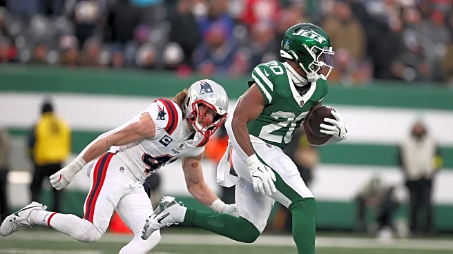 New York Jets Flight Connections 03/04/26