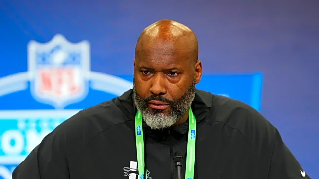 Discussion: Which free agent should the Detroit Lions avoid?