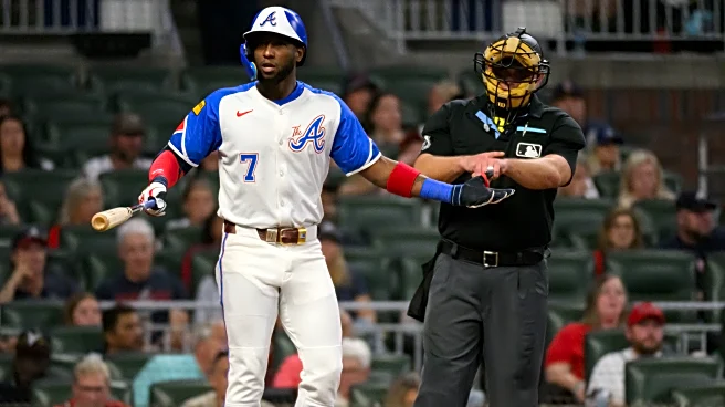 MLB News Outside The Confines: Jurickson Profar tests positive again