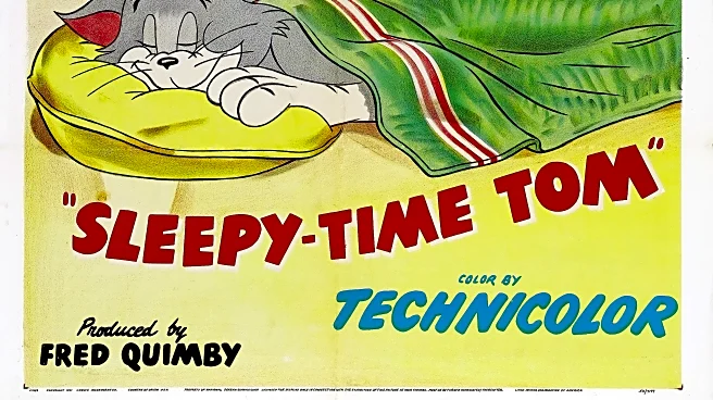 Max Eberl’s Tom and Jerry GIF failed to convince Julian Nagelsmann to join Bayern Munich, says agent