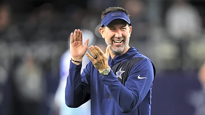 The “how-to” guide to fix the 2026 Dallas Cowboys