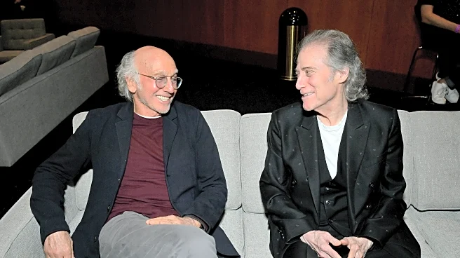 The Daily Mania: Off-Topic Open Thread – Mar 4, 2026