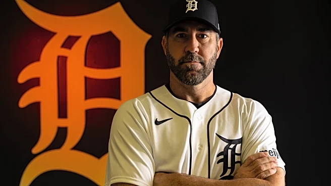 2026 Cubs: Know your enemy, AL Central