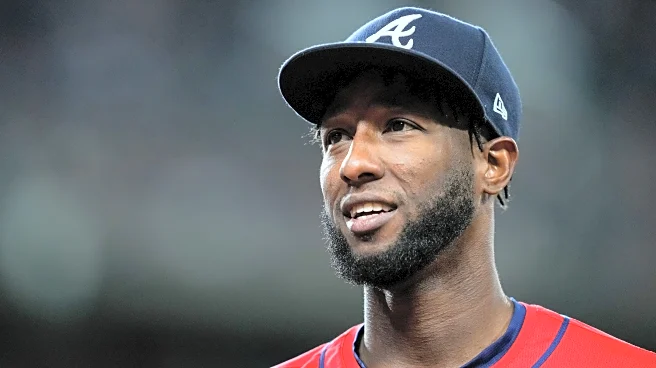 Good Morning San Diego: Padres snap skid; Jurickson Profar tests positive… again