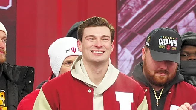 How much do Raiders have to spend on draft class?