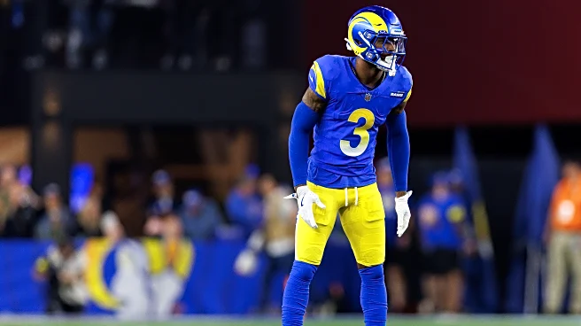 Steelers Read & React: Bickley’s 2026 Offseason Blueprint