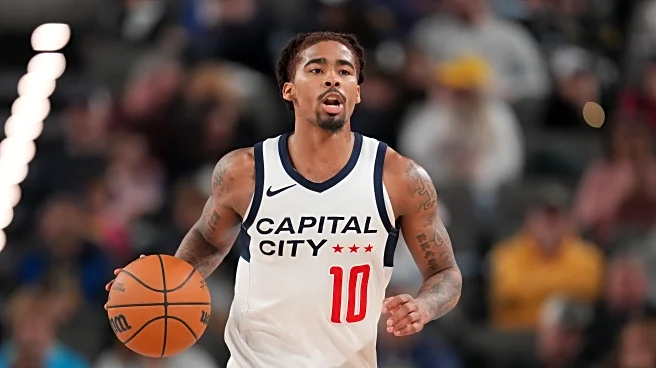 Hawks add Gilbert as final two-way