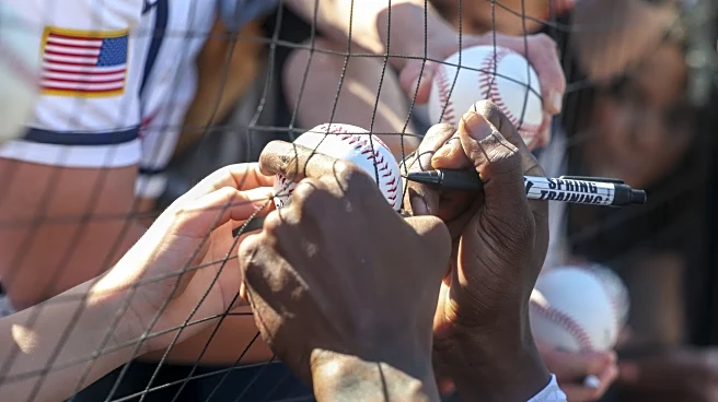 Wednesday Open Thread