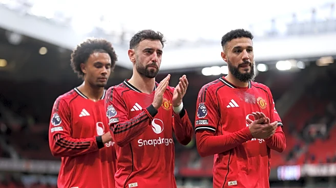 Newcastle United vs Manchester United: Live stream, Time & How to watch