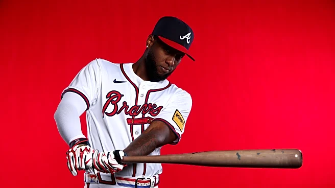 Wednesday Morning Links