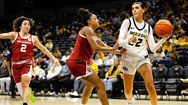 Hoopin’ and Hollerin: Welcome to the postseason