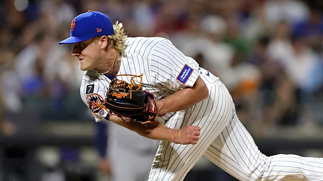 Jonathan Pintaro is the The Little Engine That Could