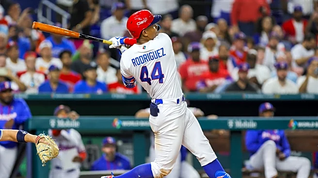 Mariners Reacts Survey: That Spring Feeeling