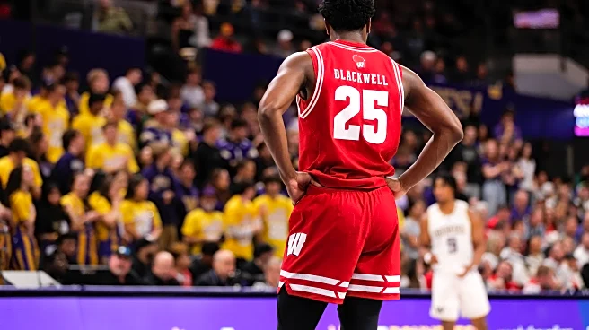 How to watch Wisconsin’s game on Wednesday