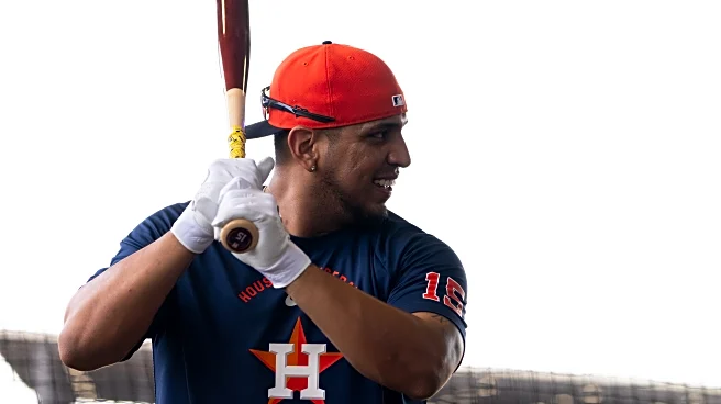 Red Sox News & Links: The Isaac Paredes trade rumors aren’t quite dead yet