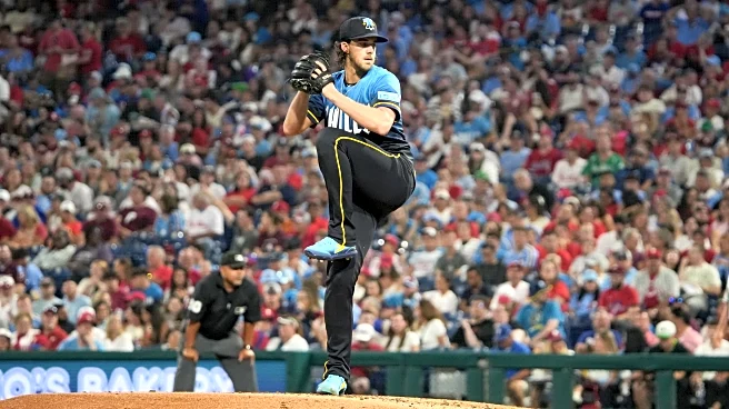 Gamethread 3/4: Phillies v Canada