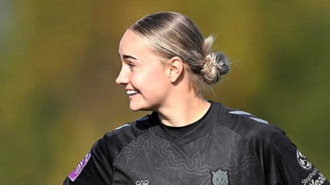 Lasses News: An Injury Setback For Izzy Atkinson