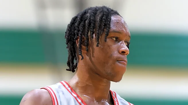 Michigan Basketball to host five-star guard recruit for MSU game