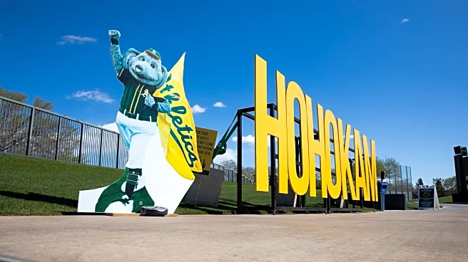 Arizona Diamondbacks Spring Training Gameday Thread, #12 @ Athletics