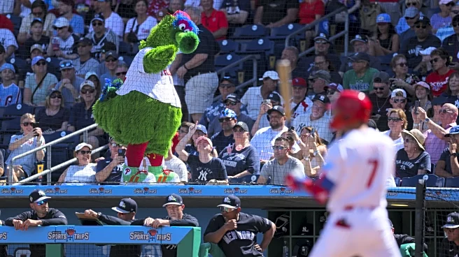 A title-less season for the Phillies would not be an unsuccessful season