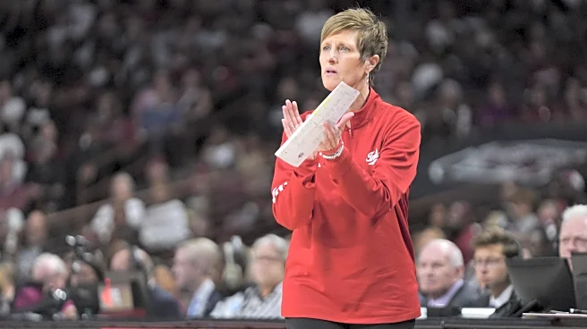 How to watch Indiana vs Nebraska: Tipoff time, TV and streaming options