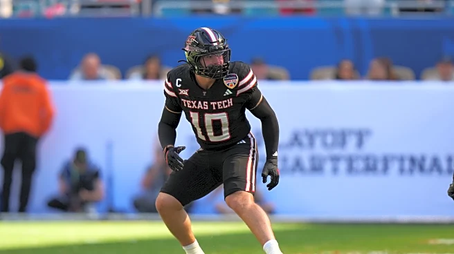 Minnesota Vikings News and Links: Decisions, Decisions